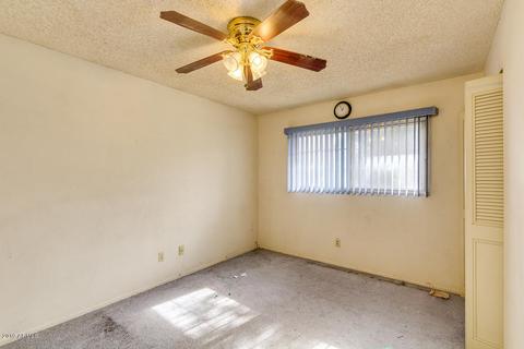 1304 E Carter Dr, Tempe, AZ 85282 photo 22