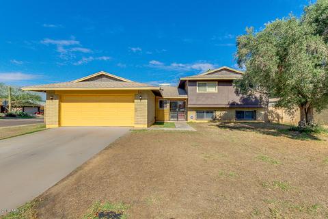 1304 E Carter Dr, Tempe, AZ 85282 photo 1