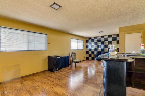 1304 E Carter Dr, Tempe, AZ 85282 photo 26