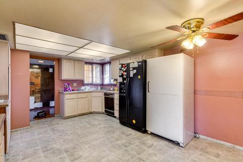 1304 E Carter Dr, Tempe, AZ 85282 photo 11