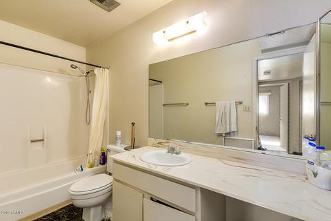 1304 E Carter Dr, Tempe, AZ 85282 photo 24