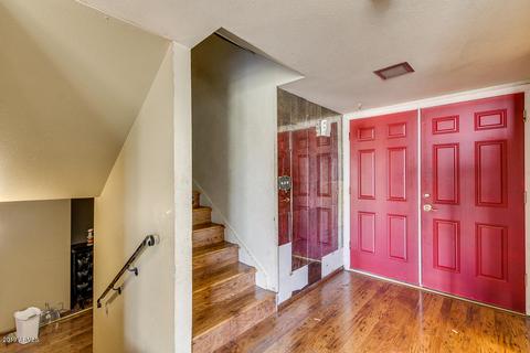 1304 E Carter Dr, Tempe, AZ 85282 photo 5