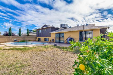 1304 E Carter Dr, Tempe, AZ 85282 photo 32