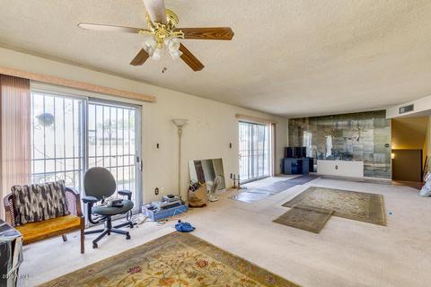 1304 E Carter Dr, Tempe, AZ 85282 photo 9