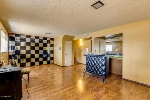 1304 E Carter Dr, Tempe, AZ 85282 photo 27
