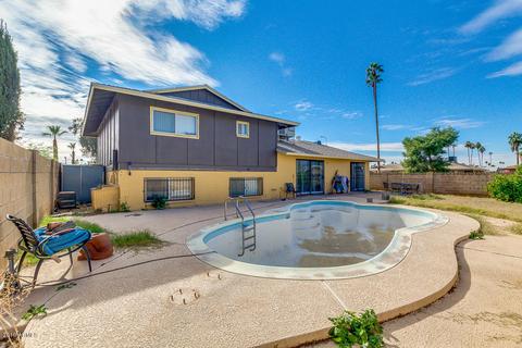 1304 E Carter Dr, Tempe, AZ 85282 photo 30