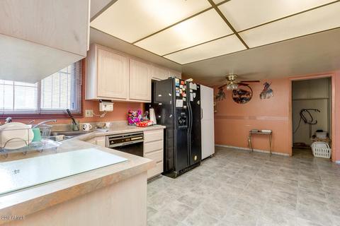 1304 E Carter Dr, Tempe, AZ 85282 photo 13