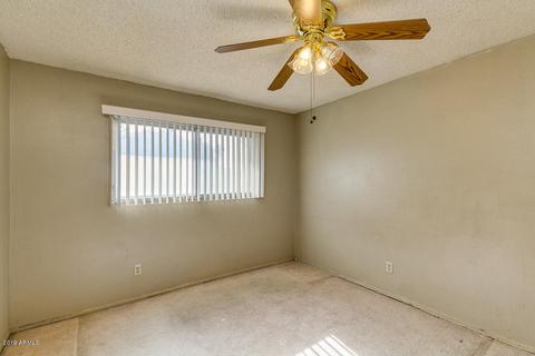 1304 E Carter Dr, Tempe, AZ 85282 photo 23