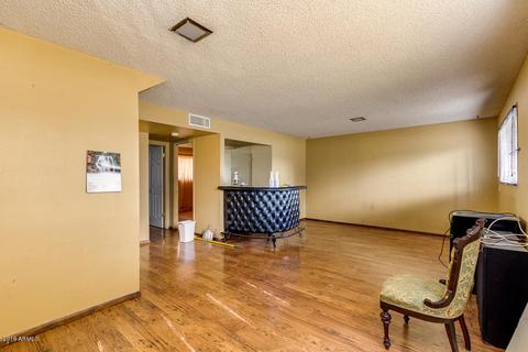 1304 E Carter Dr, Tempe, AZ 85282 photo 28