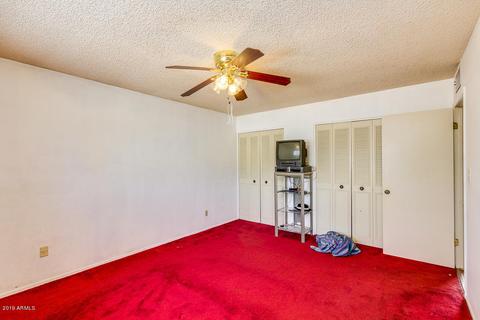 1304 E Carter Dr, Tempe, AZ 85282 photo 18