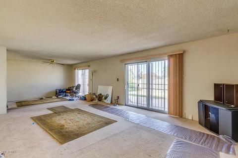 1304 E Carter Dr, Tempe, AZ 85282 photo 6