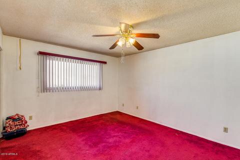 1304 E Carter Dr, Tempe, AZ 85282 photo 15