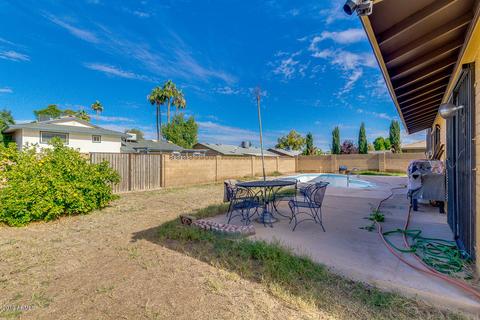 1304 E Carter Dr, Tempe, AZ 85282 photo 33