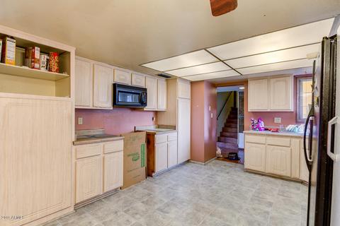 1304 E Carter Dr, Tempe, AZ 85282 photo 10
