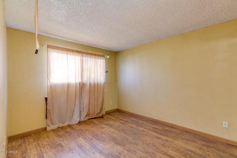1304 E Carter Dr, Tempe, AZ 85282 photo 20