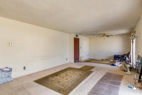 1304 E Carter Dr, Tempe, AZ 85282 photo 7