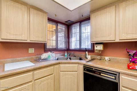 1304 E Carter Dr, Tempe, AZ 85282 photo 12