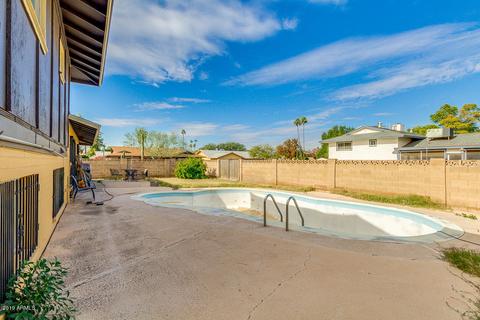 1304 E Carter Dr, Tempe, AZ 85282 photo 31