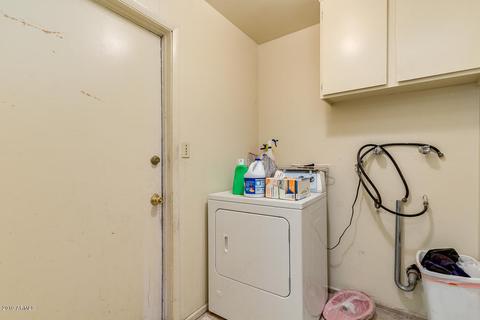 1304 E Carter Dr, Tempe, AZ 85282 photo 29