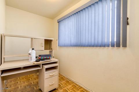 1304 E Carter Dr, Tempe, AZ 85282 photo 25