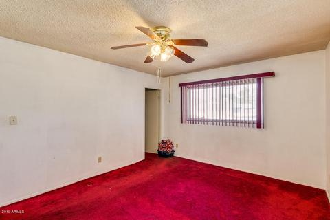 1304 E Carter Dr, Tempe, AZ 85282 photo 16