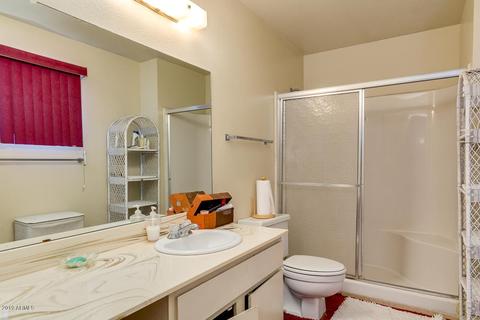 1304 E Carter Dr, Tempe, AZ 85282 photo 19