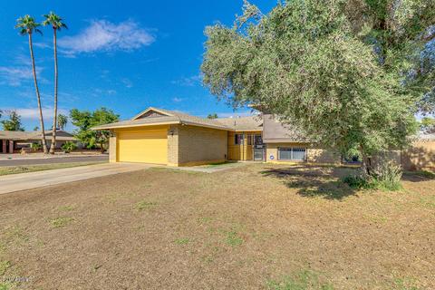 1304 E Carter Dr, Tempe, AZ 85282 photo 3