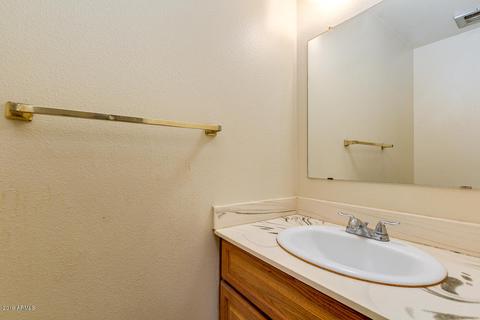 1304 E Carter Dr, Tempe, AZ 85282 photo 14