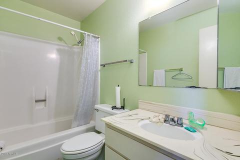 1304 E Carter Dr, Tempe, AZ 85282 photo 21