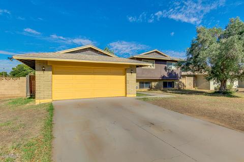 1304 E Carter Dr, Tempe, AZ 85282 photo 2