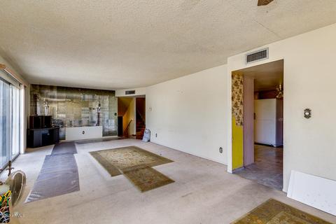 1304 E Carter Dr, Tempe, AZ 85282 photo 8