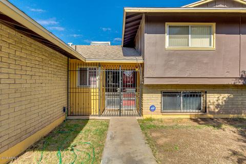1304 E Carter Dr, Tempe, AZ 85282 photo 4