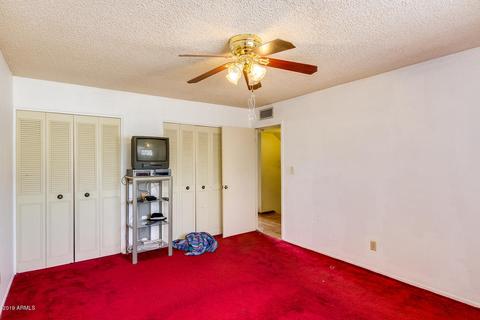 1304 E Carter Dr, Tempe, AZ 85282 photo 17