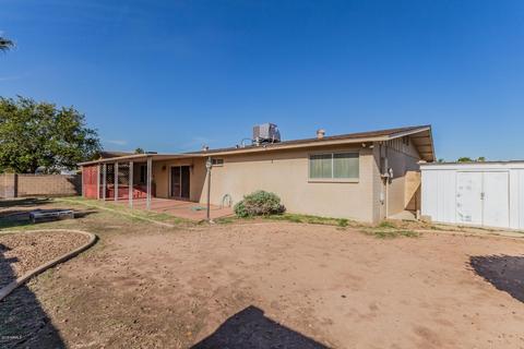 1969 E Minton Dr, Tempe, AZ 85282 photo 17