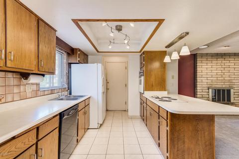 1969 E Minton Dr, Tempe, AZ 85282 photo 8