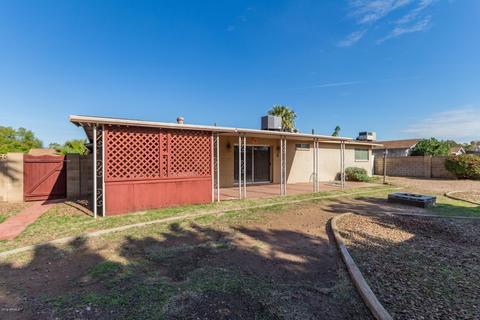 1969 E Minton Dr, Tempe, AZ 85282 photo 18