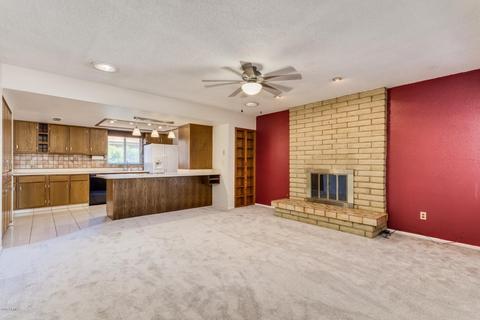 1969 E Minton Dr, Tempe, AZ 85282 photo 5