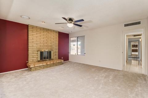 1969 E Minton Dr, Tempe, AZ 85282 photo 6