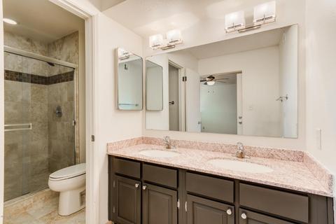 1969 E Minton Dr, Tempe, AZ 85282 photo 10
