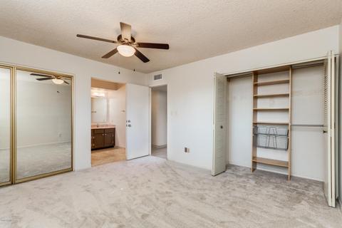 1969 E Minton Dr, Tempe, AZ 85282 photo 11