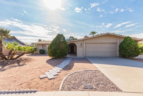 1969 E Minton Dr, Tempe, AZ 85282 photo 1