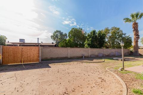 1969 E Minton Dr, Tempe, AZ 85282 photo 19