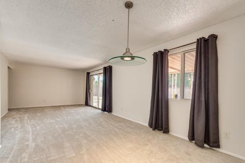 1969 E Minton Dr, Tempe, AZ 85282 photo 3