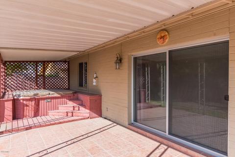 1969 E Minton Dr, Tempe, AZ 85282 photo 16