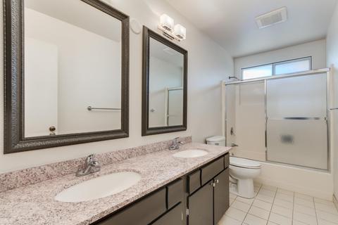 1969 E Minton Dr, Tempe, AZ 85282 photo 13