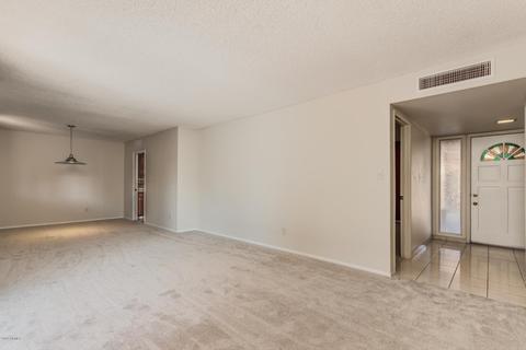 1969 E Minton Dr, Tempe, AZ 85282 photo 4