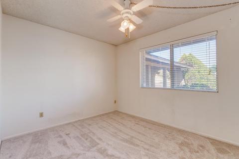 1969 E Minton Dr, Tempe, AZ 85282 photo 15