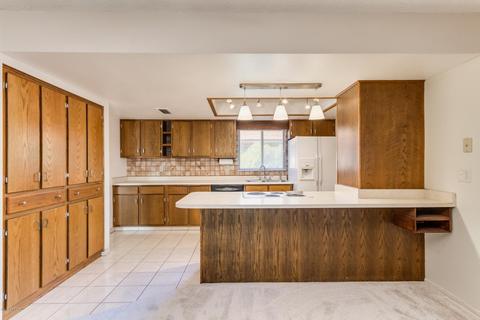 1969 E Minton Dr, Tempe, AZ 85282 photo 7