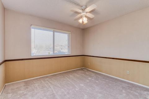 1969 E Minton Dr, Tempe, AZ 85282 photo 14