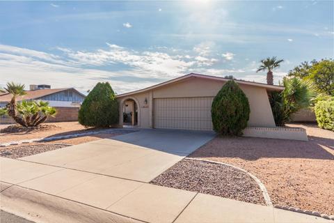1969 E Minton Dr, Tempe, AZ 85282 photo 2